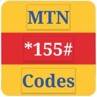 Easy MTN Codes on 9Apps