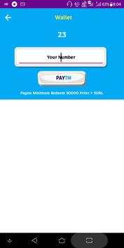 Earn Browser screenshot 3