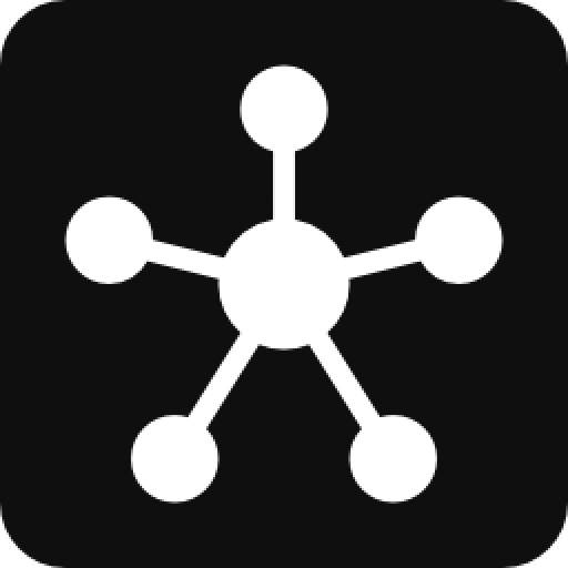 Sociihub - Meet New People 1.0.20