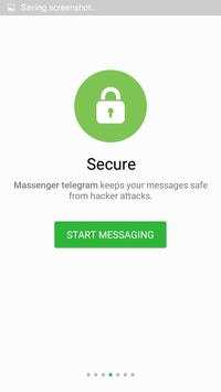 messenger telegram screenshot 4