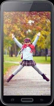 Photo Cut Paste Editor App screenshot 6
