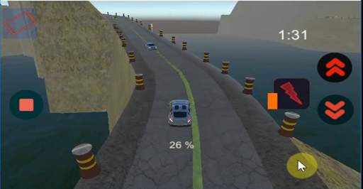 Car Racing Auto screenshot 3