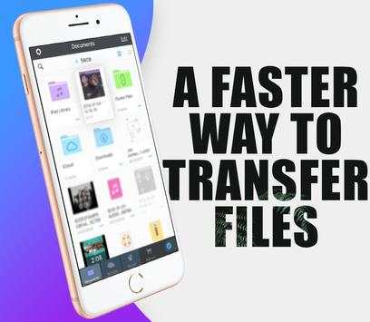 Documents by Readdle 5 تصوير الشاشة