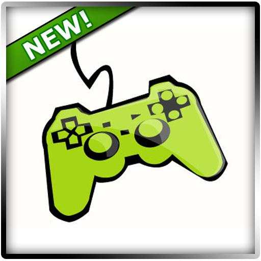 Video Game News 1.0