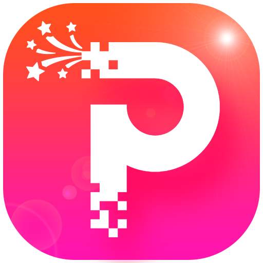 Photo Editor Master 1.0
