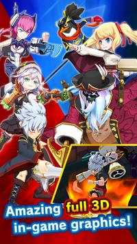 Fight League screenshot 5