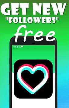 Guide Musically & Tiktok Apps screenshot 1