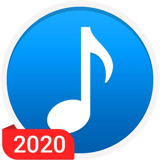 Music - Mp3 Player 1.0