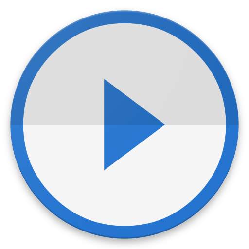 Video Player 1.0.3