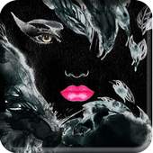 3D Pencil Sketch Photo Editor 1.0