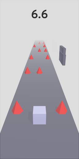 Path Magic 3D screenshot 3