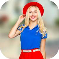 DSLR Blur : Blur Photo Editor , Focus Camera on 9Apps
