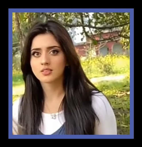 real sexy girl video call chat screenshot 1