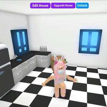 New Adopt Me Roblox Tips screenshot 2