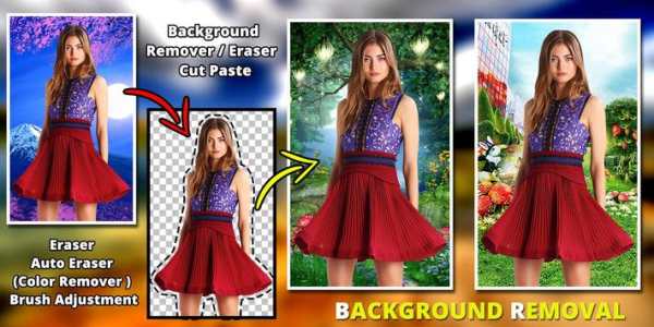 Cut Paste Photo Editor Photo Collage 1 تصوير الشاشة