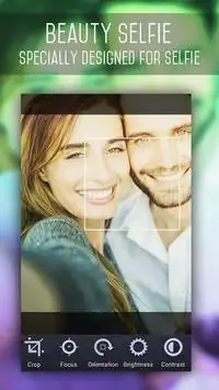 💖 youcam 💖 photo perfect screenshot 1