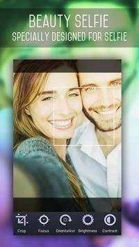💖 youcam 💖 photo perfect screenshot 1