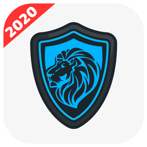 Free And Fast VPN فیلتر شکن قوی و پرسرعت :Lima VPN icon