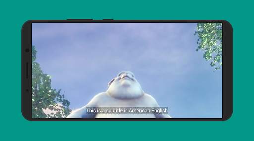 OnyVid - Play Video All Format screenshot 2