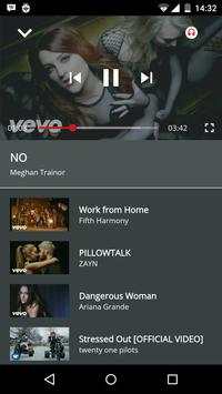 Musify - Music For Youtube screenshot 3