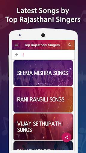 Rajasthani Video - Hit Rajasthani Songs & Videos screenshot 7