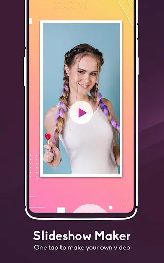 Video Editor - PK Master screenshot 9