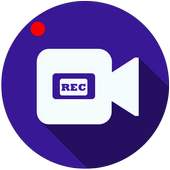 ⭐️ Screen Recorder HD 1.0