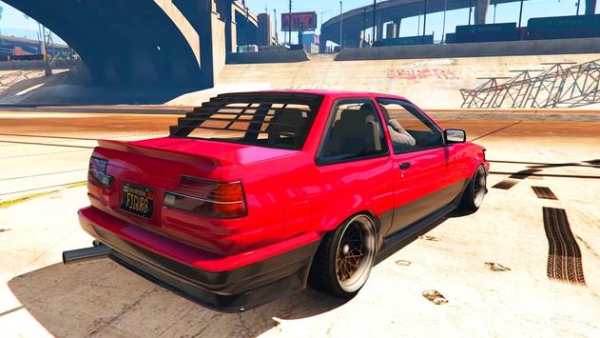 Japan Car Driving screenshot 2