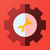GFX Tool for Frag Pro Shooter icon