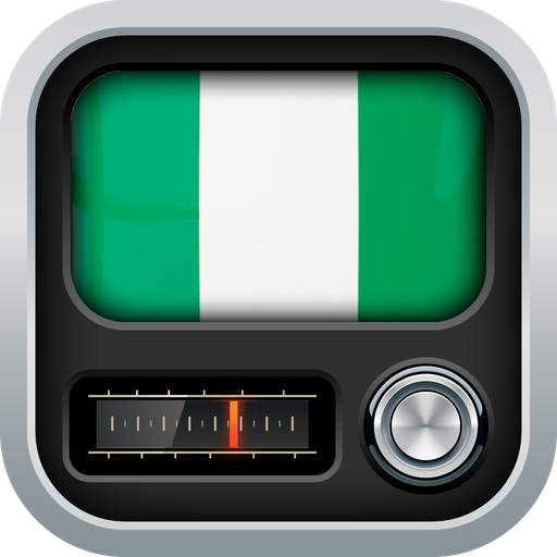 Nigerian Radio Stations 2.0