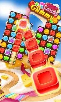 Gummy Candy screenshot 1