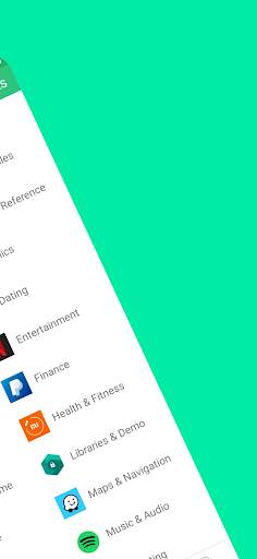 APK Downloader Manager Helper screenshot 4