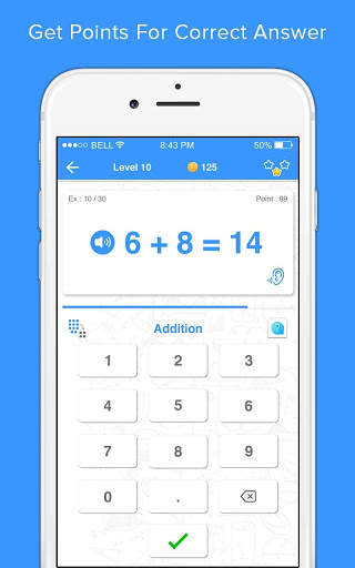 Maths Tricks screenshot 14