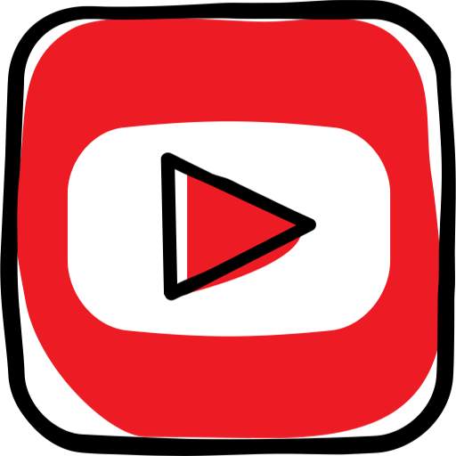 Video Player For Kids 1.0