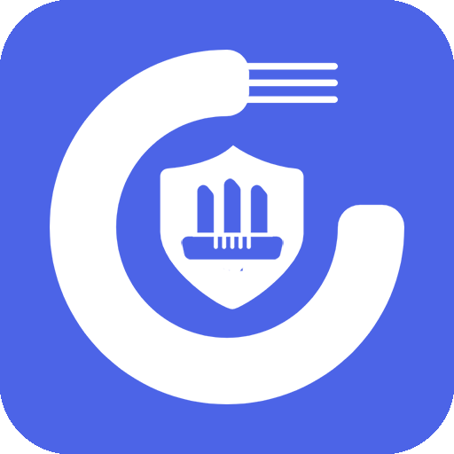 WiFi Router Settings - Wireless Router Admin Setup icon