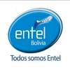 Entel Multiservicios on 9Apps