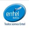 Entel Multiservicios 1.0.1