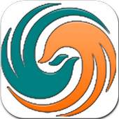 TvTap Pro : TVTOPP 3.2