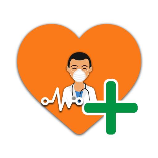 Guide for Aarogya Setu App, Health Care Tips Hindi 2.0