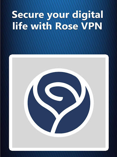 Rose VPN screenshot 10