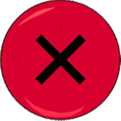 Red Ball Adventure 3 आइकन