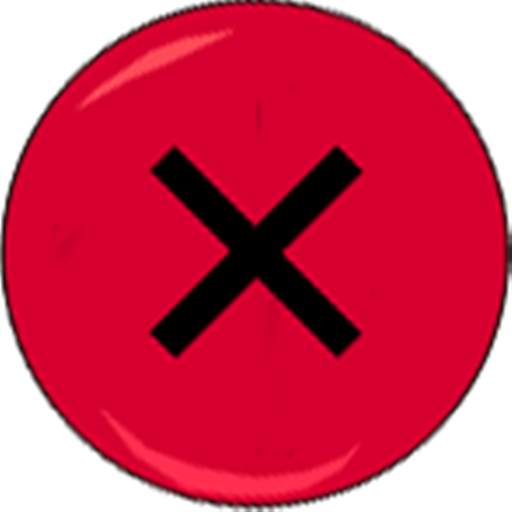 Red Ball Adventure 3 2.0.2.0
