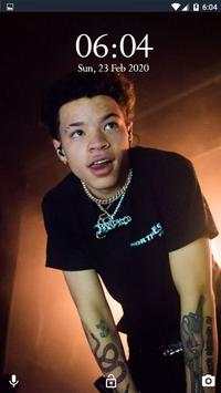 Lil Mosey screenshot 3