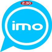 new imo call recorder 1.0