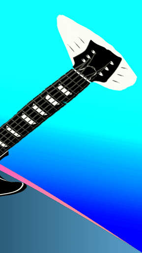 Worship Songs : free mp3 screenshot 8