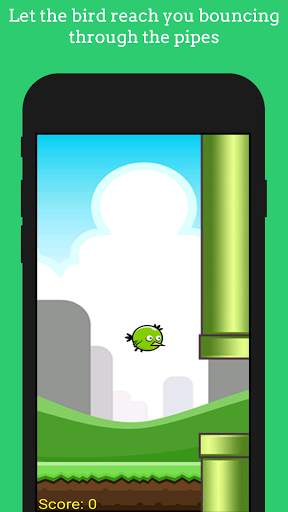 Coin Chick - Play and Earn Money स्क्रीनशॉट 2