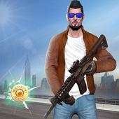 Secret Agent Spy Sniper 1.0.2