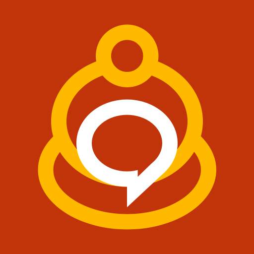 Kirsan Messenger 1.0