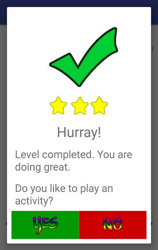 Play Numbers - Number Learning App for Kids screenshot 4