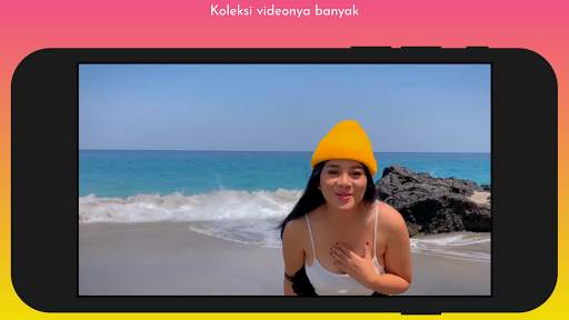 Video Lagu Gita Youbi screenshot 4